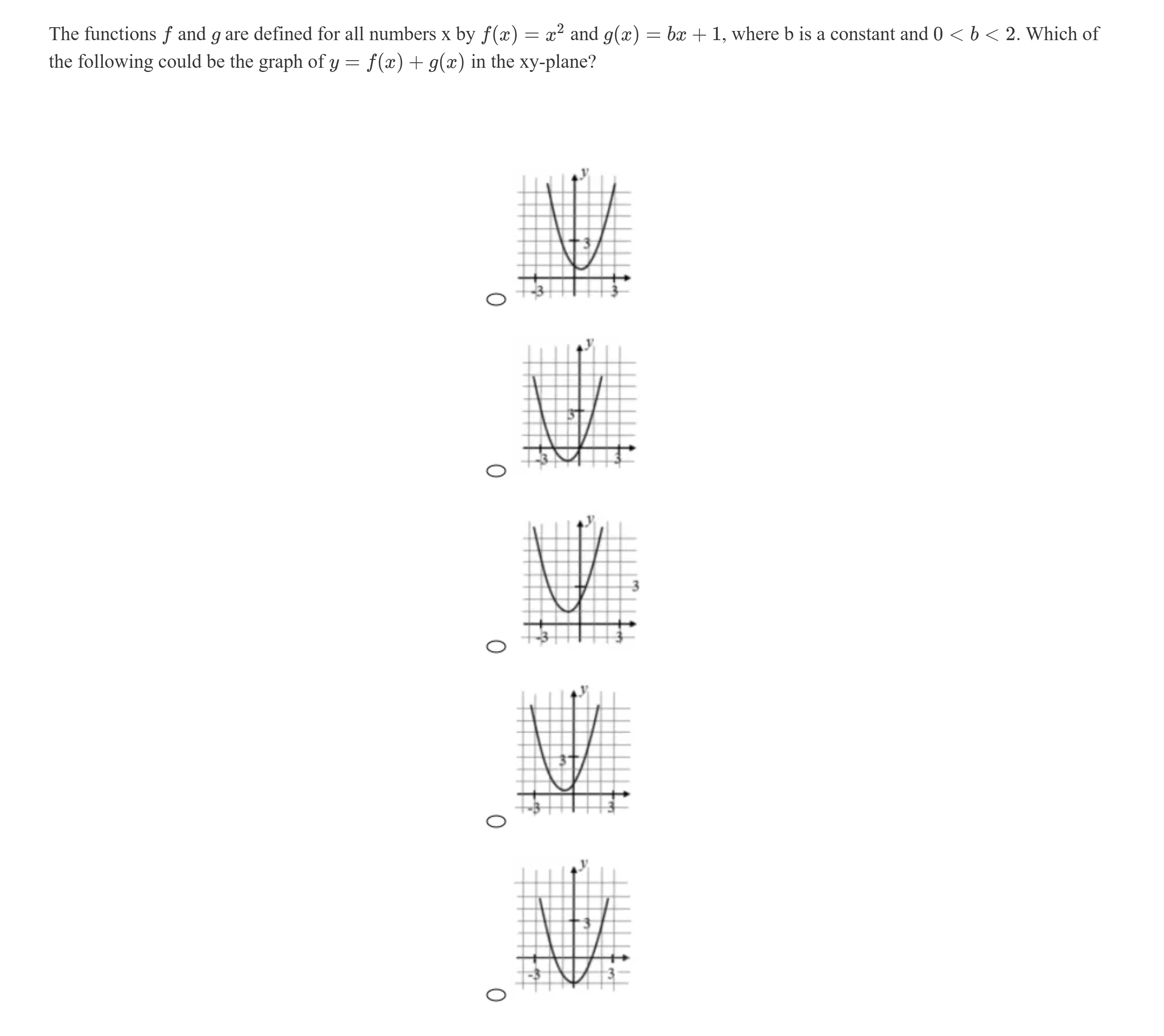 kmf math sprint practice